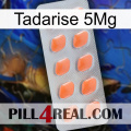 Tadarise 5Mg 26